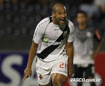 Leia mais sobre o artigo Vasco muito perto das oitavas da Copa Libertadores