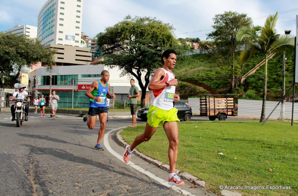 Leia mais sobre o artigo Veja aqui o resultado completo da Meia Maratona