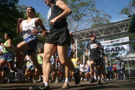 Leia mais sobre o artigo Inscrições abertas para a 2ª Corrida Rústica da UFJF