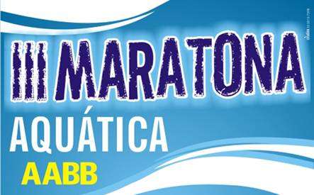 Leia mais sobre o artigo AABB Juiz de Fora promove Maratona Aquática neste sábado
