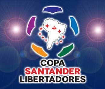 Leia mais sobre o artigo Definidos os confrontos das oitavas da Copa Libertadores. Veja também duelos pela Copa do Brasil