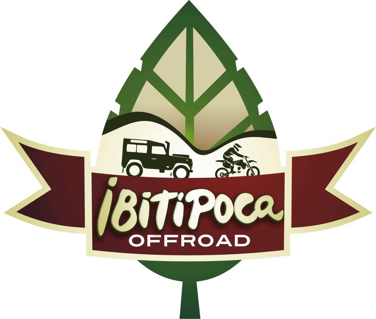 Leia mais sobre o artigo Ibitipoca Off Road concorre a “Melhor Evento Nacional”. Vote aqui