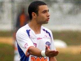 Leia mais sobre o artigo Adversário de estreia do Tupi, Duque de Caxias anuncia 4 reforços