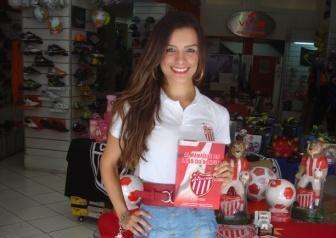 Leia mais sobre o artigo Troféu Globo Minas: deu Villa Nova na beleza e na bola