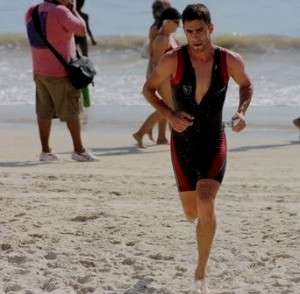 Leia mais sobre o artigo Dobradinha juiz-forana na 2ª etapa do Campeonato Carioca de Duathlon