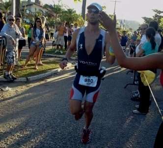 Leia mais sobre o artigo Hugo, Lucas, Frederico, André e Brener têm bom desempenho no Ironman