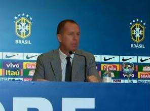 Leia mais sobre o artigo Mano Menezes não é mais técnico da seleção brasileira