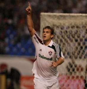 Leia mais sobre o artigo Flu conquista 31º título carioca. Em SP, Santos é tri. Confira todos os campeões estaduais