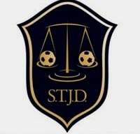 Leia mais sobre o artigo STJD adia, por tempo indeterminado, início das séries C e D do Brasileirão