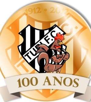 Leia mais sobre o artigo Tupi anuncia jogo treino contra o América de Três Rios