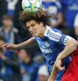 Leia mais sobre o artigo Chelsea conquista, nos pênaltis, título da Liga dos Campeões da Europa
