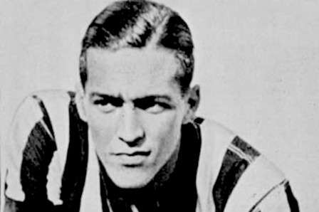 Leia mais sobre o artigo Heleno: uma vítima do destino no futebol