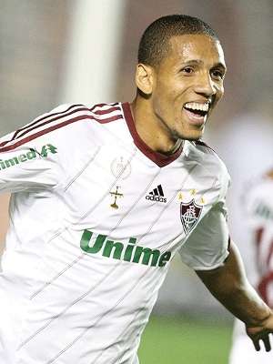 Leia mais sobre o artigo Fluminense vence com nova goleada. Fla e Bota perdem