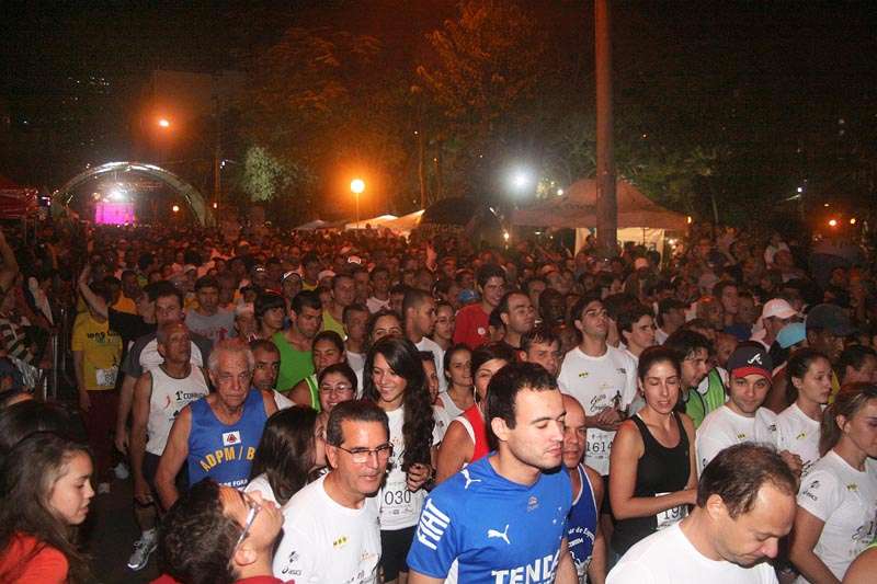 Leia mais sobre o artigo 65ª Corrida da Fogueira: inscrições abertas