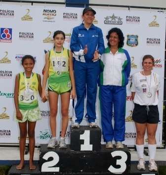 Leia mais sobre o artigo 3ª Corrida Dois de Ouro tem mais de 600 atletas inscritos