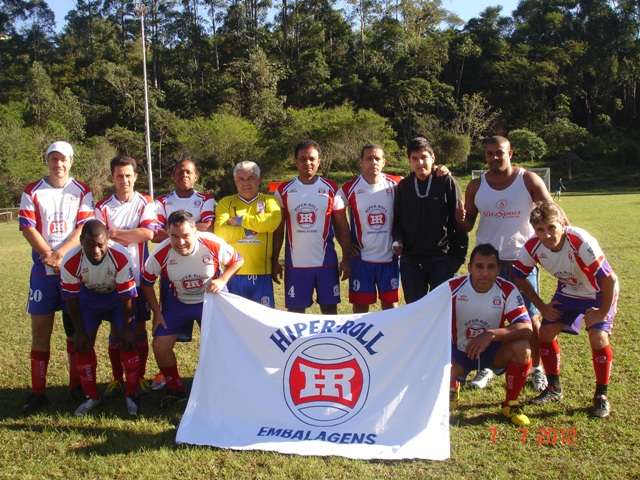 Leia mais sobre o artigo Jogos Sesi 2012 – Veja fotos da Hiper Roll
