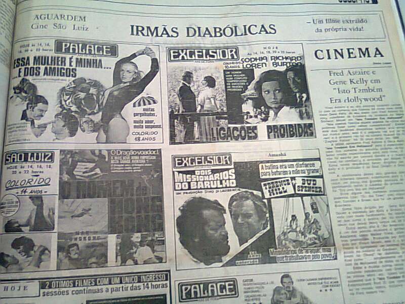 Leia mais sobre o artigo Especial: o Fla-Flu de 1977 em JF