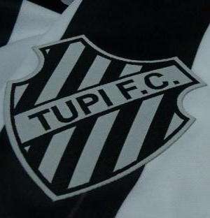 Leia mais sobre o artigo Depois de ser roubado em JF, Tupi joga com tiroteio no Rio e perde outra: Madureira 1 a 0. Moacir fica
