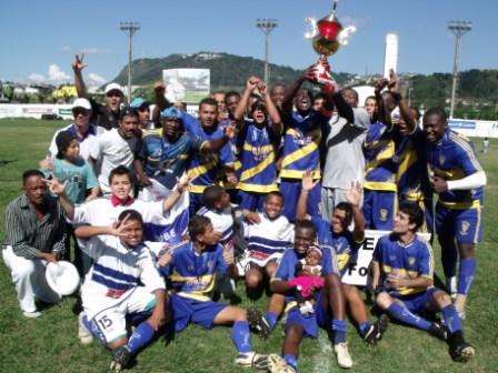 Leia mais sobre o artigo JF nos Jemg: foi bom, mas poderia ter sido melhor. Veja fotos dos campeões