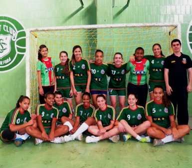 Leia mais sobre o artigo Matias Barbosa e Sesi/Cataguases vencem classificatório do Mineiro. Veja fotos