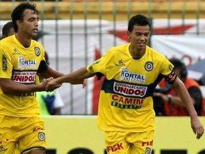 Leia mais sobre o artigo Jogando em casa e invicto, Madureira prega respeito ao Tupi