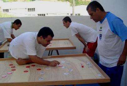 Leia mais sobre o artigo Futrica, entidade benemérita também no esporte