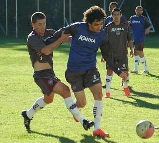 Leia mais sobre o artigo Depois de ser goleado na estreia, Caxias deu a volta por cima na Série C