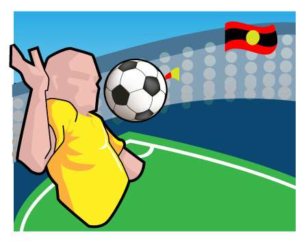 Leia mais sobre o artigo Jogos Sesi 2012: veja resultados desta quarta e novas tabelas. Dança de salão e atletismo são atrações