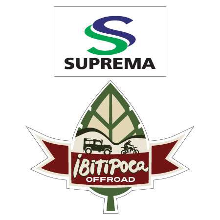 Leia mais sobre o artigo Suprema Ibitipoca Off Road: 280 motos confirmadas