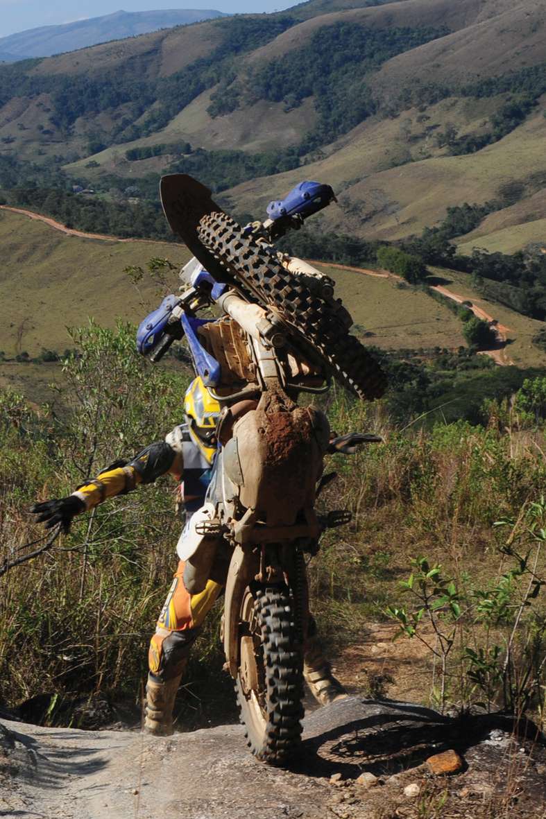 Leia mais sobre o artigo Suprema IOR: veja ordem de largada das motos