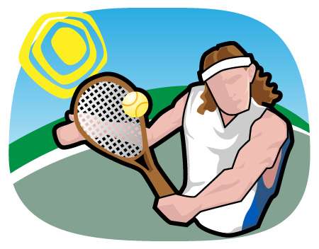 Leia mais sobre o artigo JF Tennis Classic: veja resultados desta segunda-feira