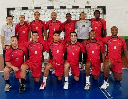 Leia mais sobre o artigo Equipes da ADJF/Vianna dominam Etapa Regional do Mineiro