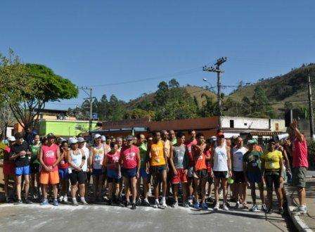 Leia mais sobre o artigo 3ª Corrida Rústica de Monte Verde deve atrair mais de 200 atletas