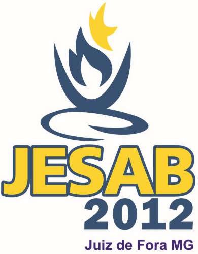 Leia mais sobre o artigo AABB Juiz de Fora sedia Jornada Esportiva Estadual (Jesab – MG)