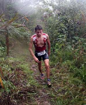 Leia mais sobre o artigo Adventure Run: kits sexta e sábado. Veja cronograma do X-Terra