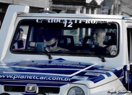 Leia mais sobre o artigo Última etapa da Copa Jeep Club movimenta os amantes do Off-Road em Juiz de Fora