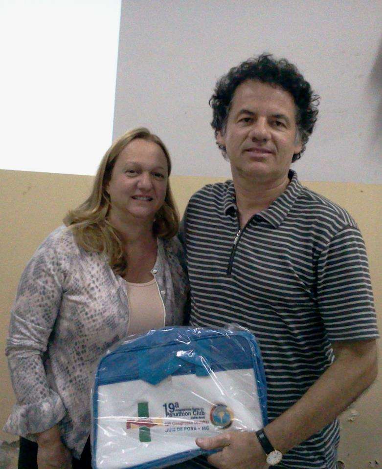 Leia mais sobre o artigo Álvaro Quelhas no Panathlon: ‘Paraolimpíadas, para mim, foi experiência muito além da atividade esportiva’