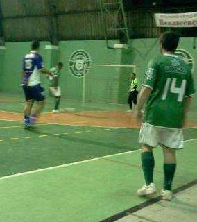 Leia mais sobre o artigo Sport, Matias Barbosa e Rezato vencem pela Copa Metropolitana Panathlon