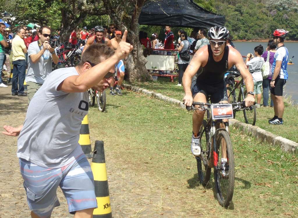 Leia mais sobre o artigo Duathlon Thiago Machado: inscrições abertas