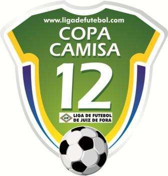 Leia mais sobre o artigo Copa Camisa 12 tem rodada no feriado de 15 de novembro