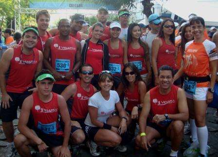 Leia mais sobre o artigo 42 km entre praias e trilhas: juiz-foranos marcam presença na Maratona XC Búzios