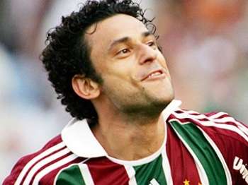 Leia mais sobre o artigo Fred ´pegou´ também o Mano: artilheiro e goleiro do tetra estão na seleção