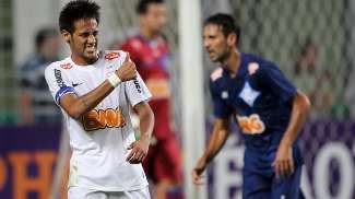 Leia mais sobre o artigo Fred, Atlético e árbitro absolvidos em julgamento. Vasco sem treinador
