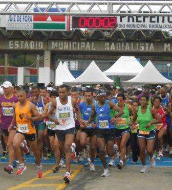 Leia mais sobre o artigo Confira a classificação parcial do Ranking a uma prova do fim da temporada