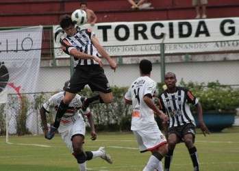 Leia mais sobre o artigo Wesley Ladeira perto de reencontrar Vitinho e Michel Benhami
