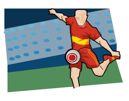 Leia mais sobre o artigo Última chamada da SEL: Copa JF de Futebol Amador