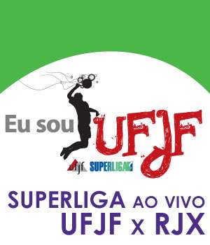 Leia mais sobre o artigo Toque de Bola ao vivo na Superliga