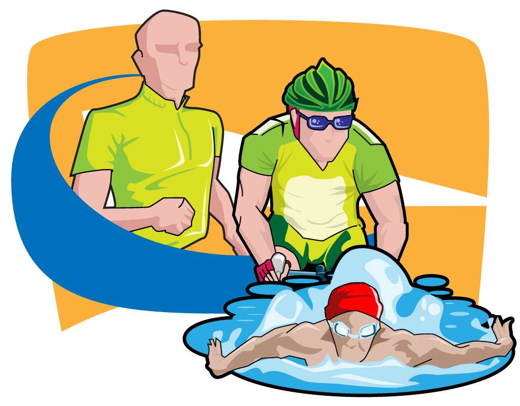Leia mais sobre o artigo Duathlon Thiago Machado é atração domingo em JF