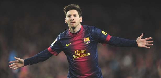 Leia mais sobre o artigo Liga dos Campeões tem Barça x Milan e United x Madri