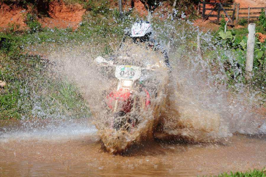 Leia mais sobre o artigo Ibitipoca Off Road será em 3 e 4 de agosto